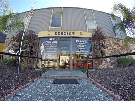 sfp dental clinic photos|TOP 10 BEST Dental Office in San Jose, CA .